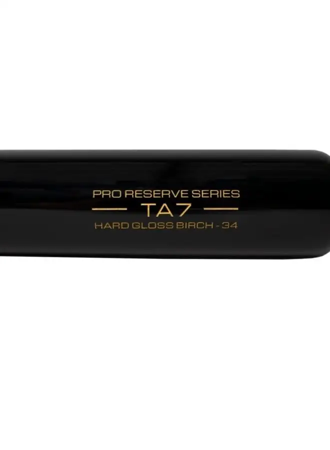 Victus TA7 Natural/Black Birch In-Stock Pro Reserve - Image 3