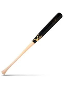 Victus TA7 Natural/Black Birch In-Stock Pro Reserve