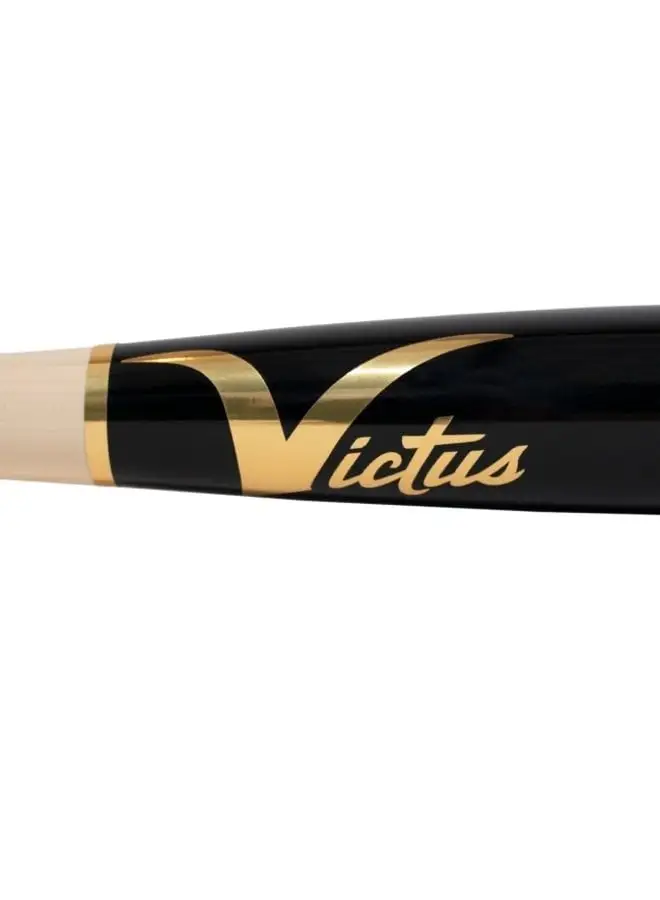 Victus TA7 Natural/Black Birch In-Stock Pro Reserve - Image 4