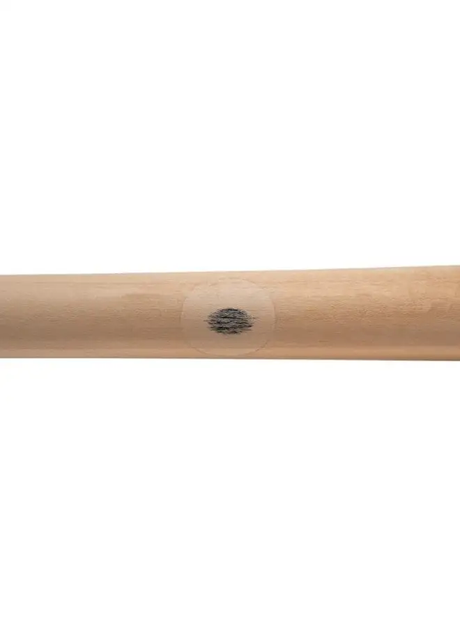 Victus TA7 Natural/Black Birch In-Stock Pro Reserve - Image 5