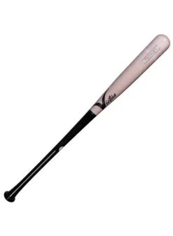 Victus Tatis21 Black/Natural Maple In-Stock Pro Reserve