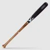 Victus Tatis23 Cherry/Flat Black Maple In-Stock Pro Reserve