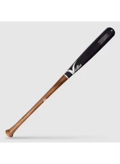 Victus Tatis23 Cherry/Flat Black Maple In-Stock Pro Reserve