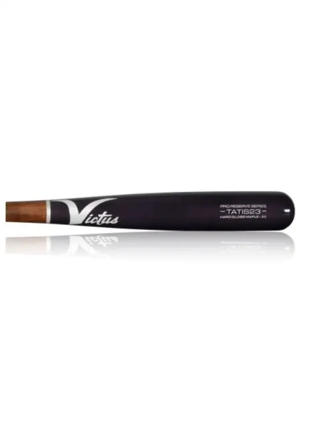 Victus Tatis23 Flame/Charcoal Maple In-Stock Pro Reserve - Image 2