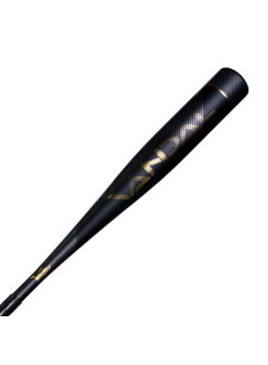 Victus Vandal 2 (-5)