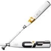 Wilson DeMarini CF (-10) 2 3/4" USSSA