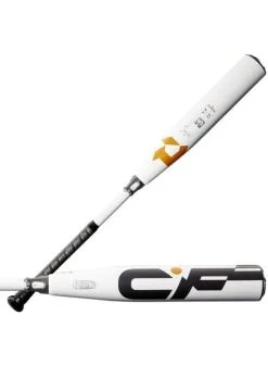 Wilson DeMarini CF (-5) 2 5/8" USSSA