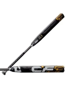 Wilson DeMarini FP CF (-10)