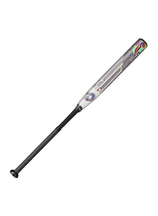 Wilson DeMarini FP Prism (-10) - Image 2