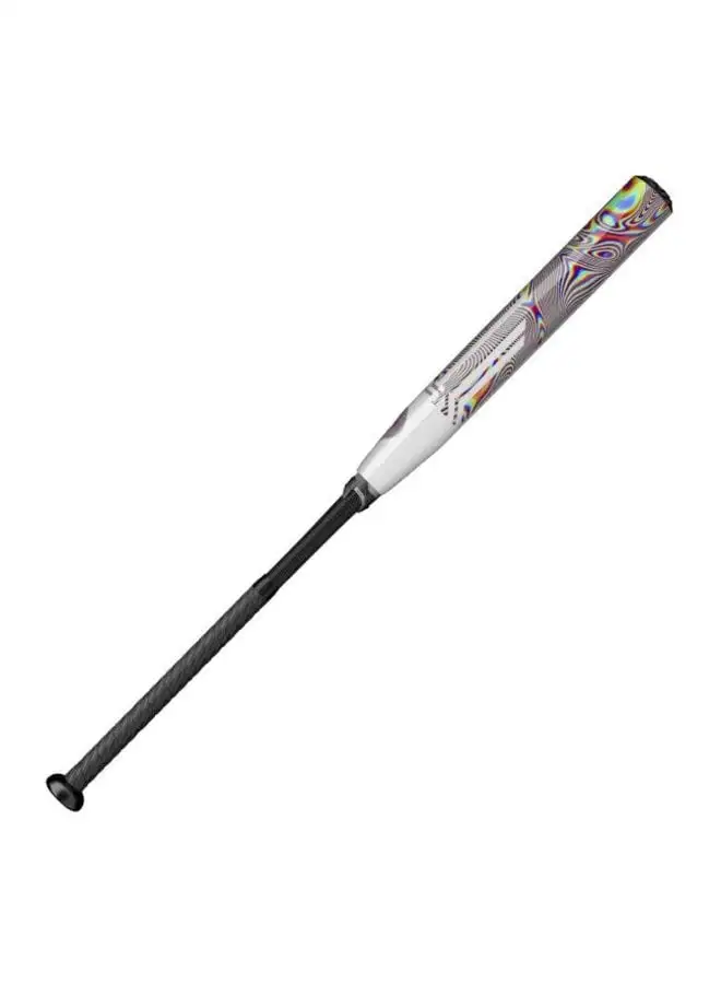 Wilson DeMarini FP Prism (-10) - Image 3
