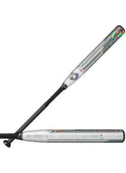 Wilson DeMarini FP Prism (-10)