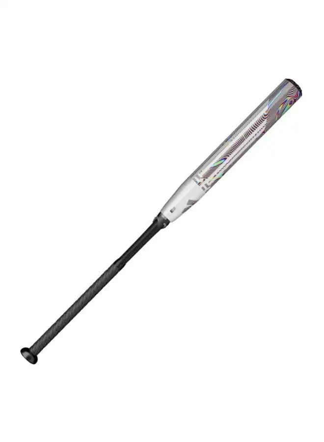 Wilson DeMarini FP Prism (-10) - Image 4