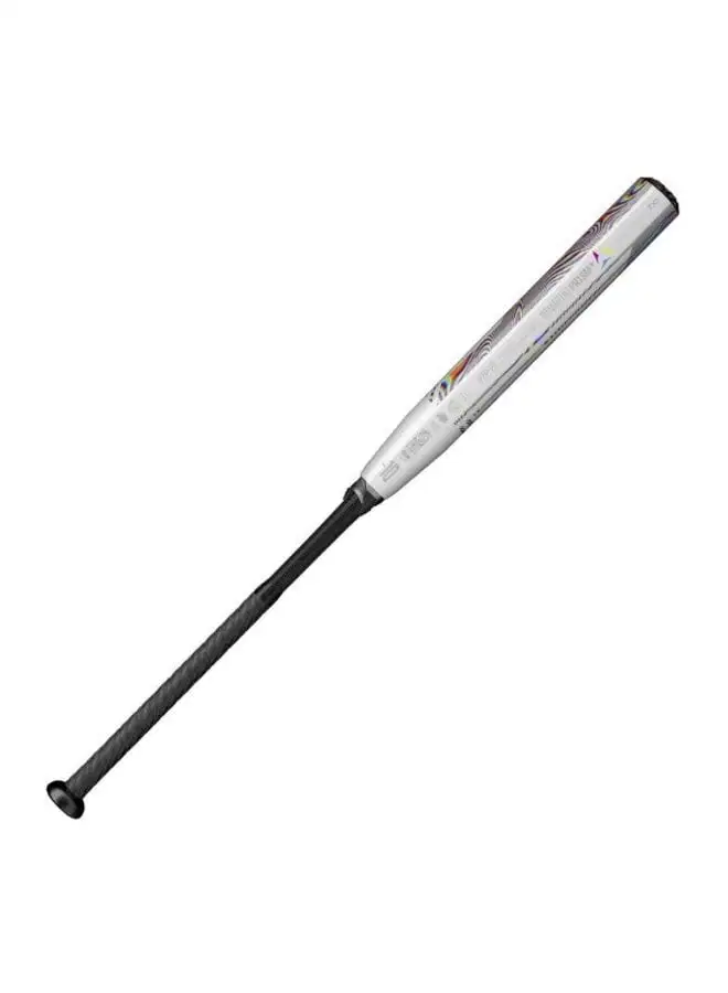 Wilson DeMarini FP Prism (-10) - Image 5