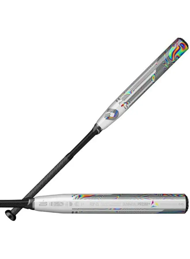 Wilson DeMarini FP Prism (-10)