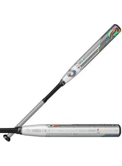 Wilson DeMarini FP Prism (-11)