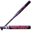 Wilson DeMarini FP SPRYTE (-12)
