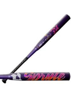 Wilson DeMarini FP SPRYTE (-12)