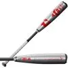 Wilson DeMarini THE GOODS (-10) 2 3/4" USSSA
