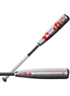 Wilson DeMarini THE GOODS (-10) 2 3/4" USSSA