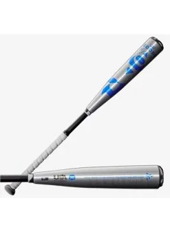 Wilson DeMarini The Goods (-10) 2 5/8" USA