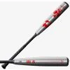Wilson DeMarini The Goods(-5) 2 5/8" USSSA