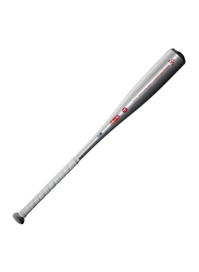 Wilson DeMarini THE GOODS ONE PIECE (-10) 2 3/4" USSSA - Image 11