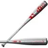Wilson DeMarini THE GOODS ONE PIECE (-10) 2 3/4" USSSA