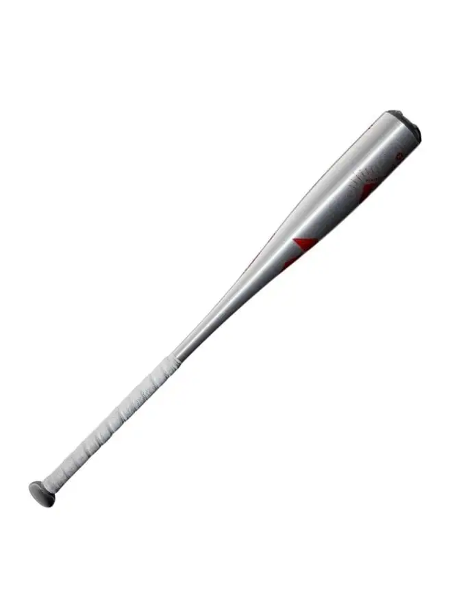 Wilson DeMarini THE GOODS ONE PIECE (-10) 2 3/4" USSSA - Image 5