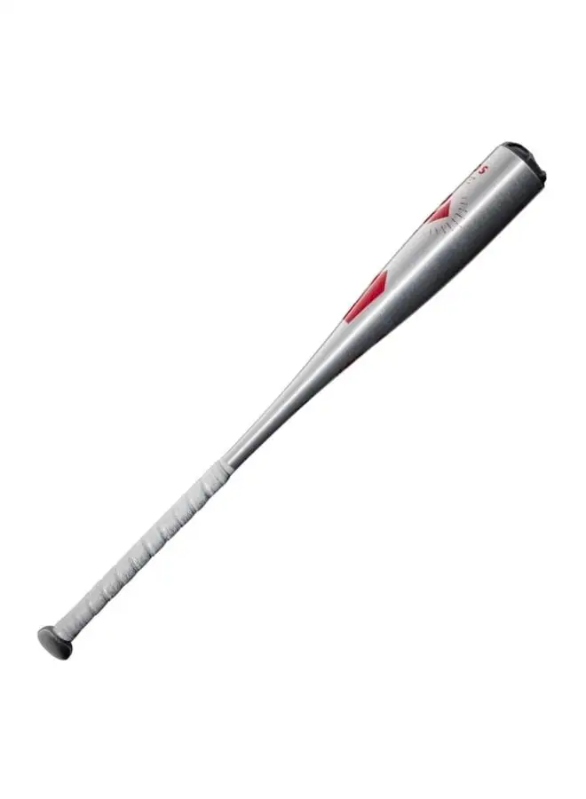 Wilson DeMarini THE GOODS ONE PIECE (-10) 2 3/4" USSSA - Image 10