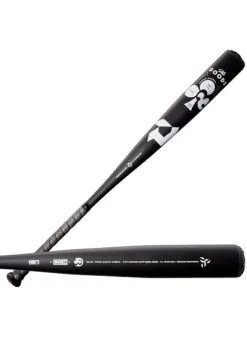 Wilson DeMarini The Goods One Piece(-3) BBCOR