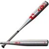 Wilson DeMarini THE GOODS ONE PIECE (-8) 2 3/4" USSSA