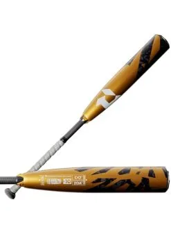 Wilson DeMarini ZOA (-10) 2 3/4" USSSA