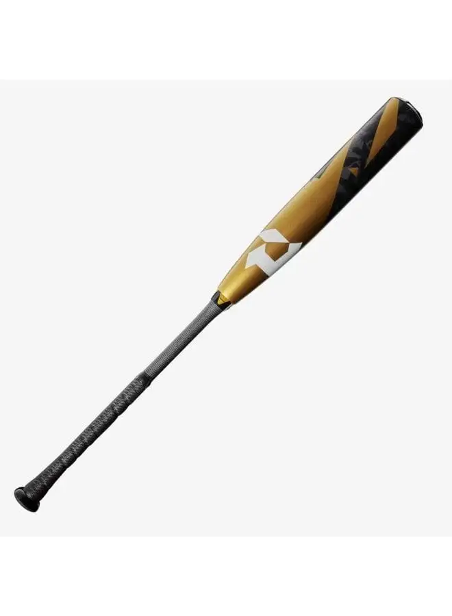 Wilson DeMarini ZOA (-3) BBCOR - Image 2