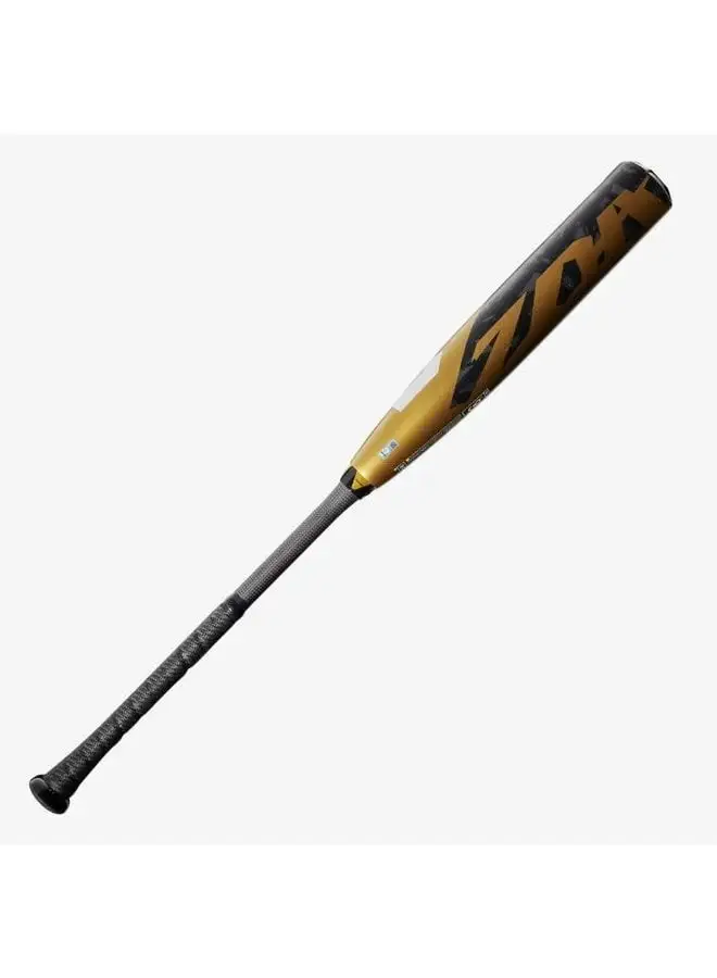 Wilson DeMarini ZOA (-3) BBCOR - Image 3
