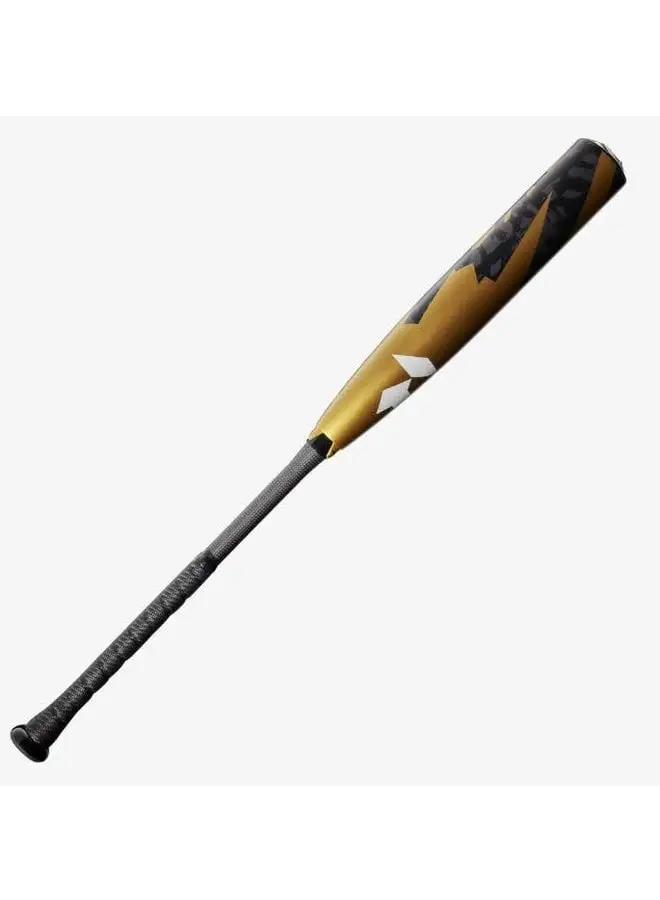 Wilson DeMarini ZOA (-3) BBCOR - Image 4