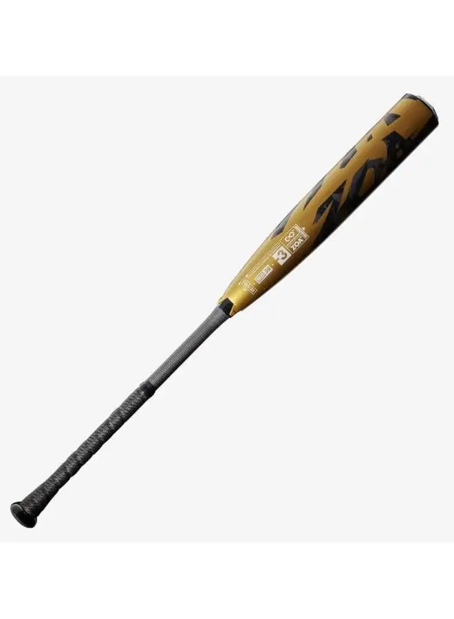 Wilson DeMarini ZOA (-3) BBCOR - Image 6