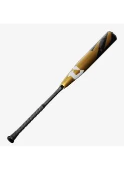 Wilson DeMarini ZOA (-5) 2 5/8" USSSA