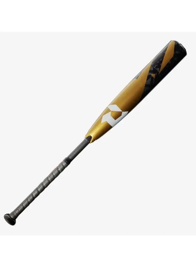 Wilson DeMarini Zoa (-8) 2 3/4" USSSA - Image 2