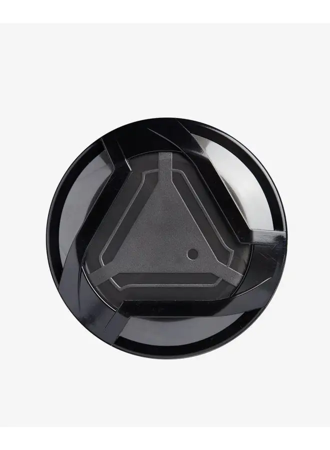 Wilson DeMarini Zoa (-8) 2 3/4" USSSA - Image 7