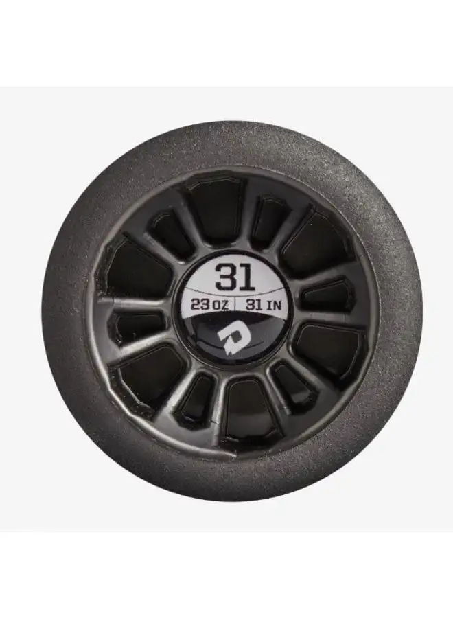 Wilson DeMarini Zoa (-8) 2 3/4" USSSA - Image 8