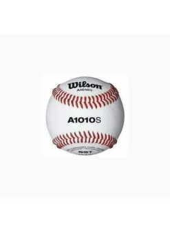 Wilson A1010S Baseball (Dozen)