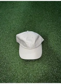 Xtreme Apparel T-Rex Dad Hat Tan