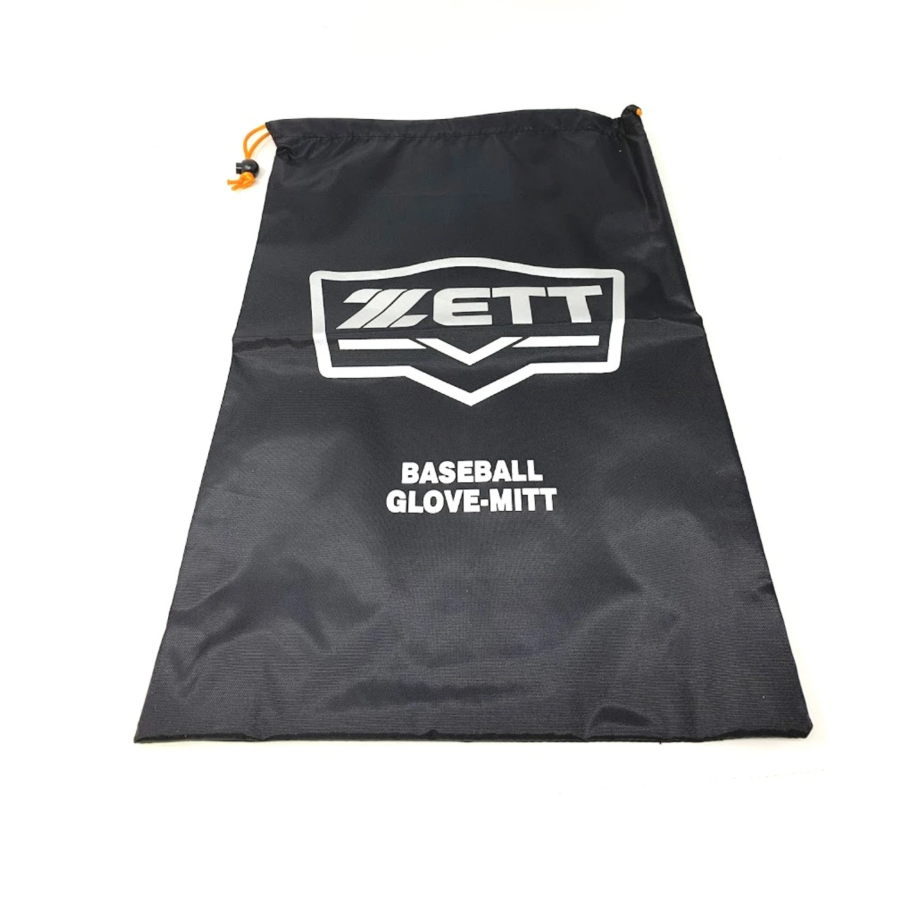 Zett Pro Series BPGT-33027 Baseball Glove 12.5 Royal Right Hand Throw - Image 9